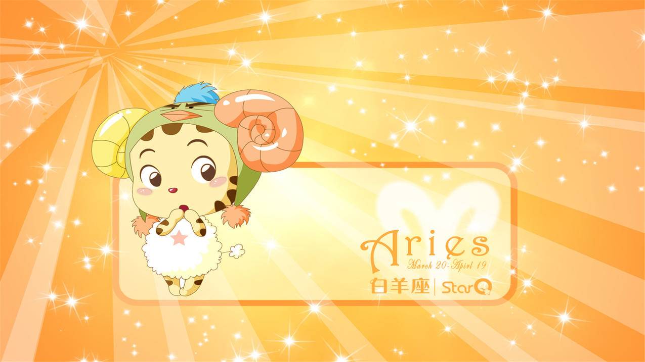 AlwaysOnline薛之谦翟潇闻_薛之谦翟潇闻always online是什么节目 - Line相关 - 55dz账号网