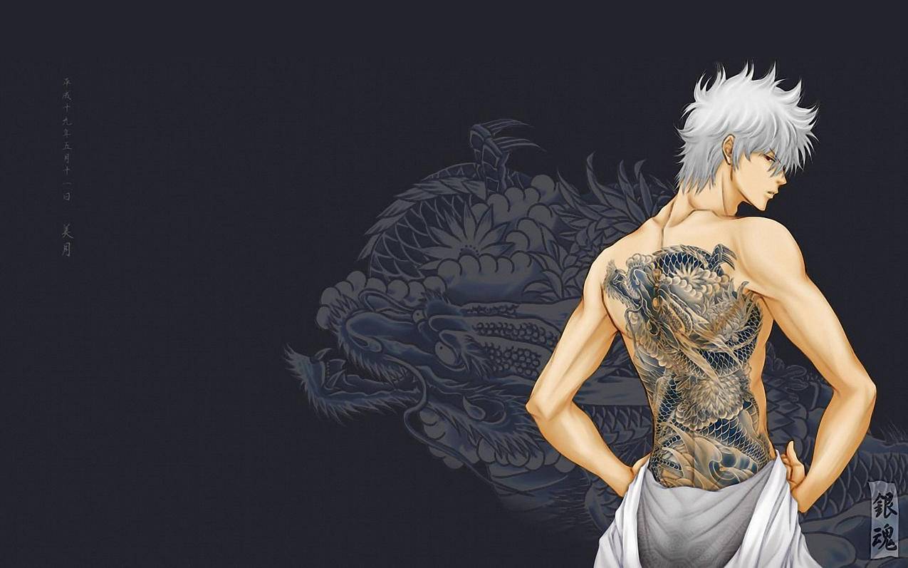 facebook批量上传产品_facebook要上传证件 - facebook相关 - 55dz账号网