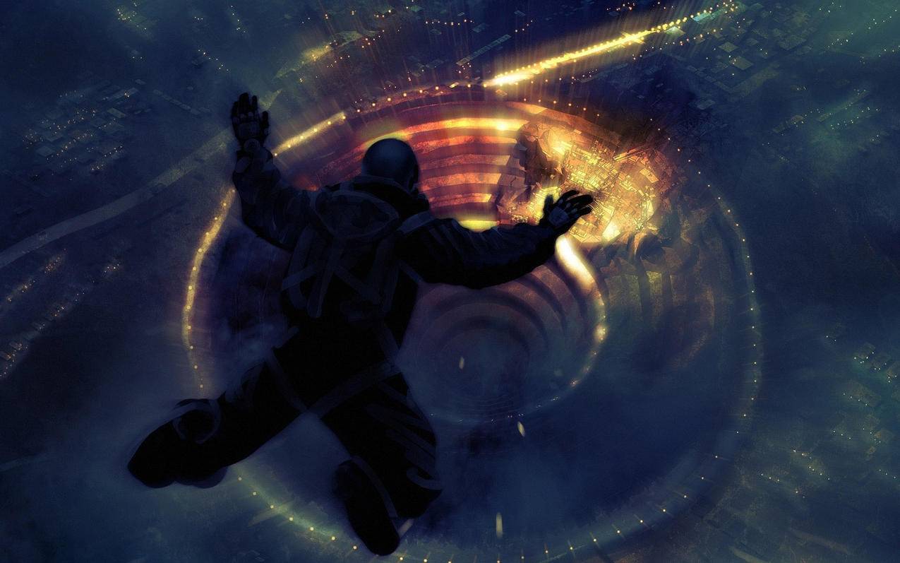 zoom虚拟背景图片搞笑_zoom虚拟背景 - zoom相关 - 55dz账号网