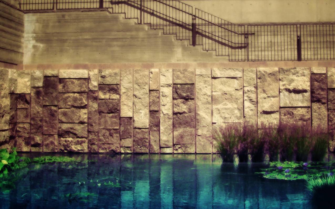 注册appleid验证失败_苹果注册ID显示验证失败 - Apple ID相关 - 55dz账号网