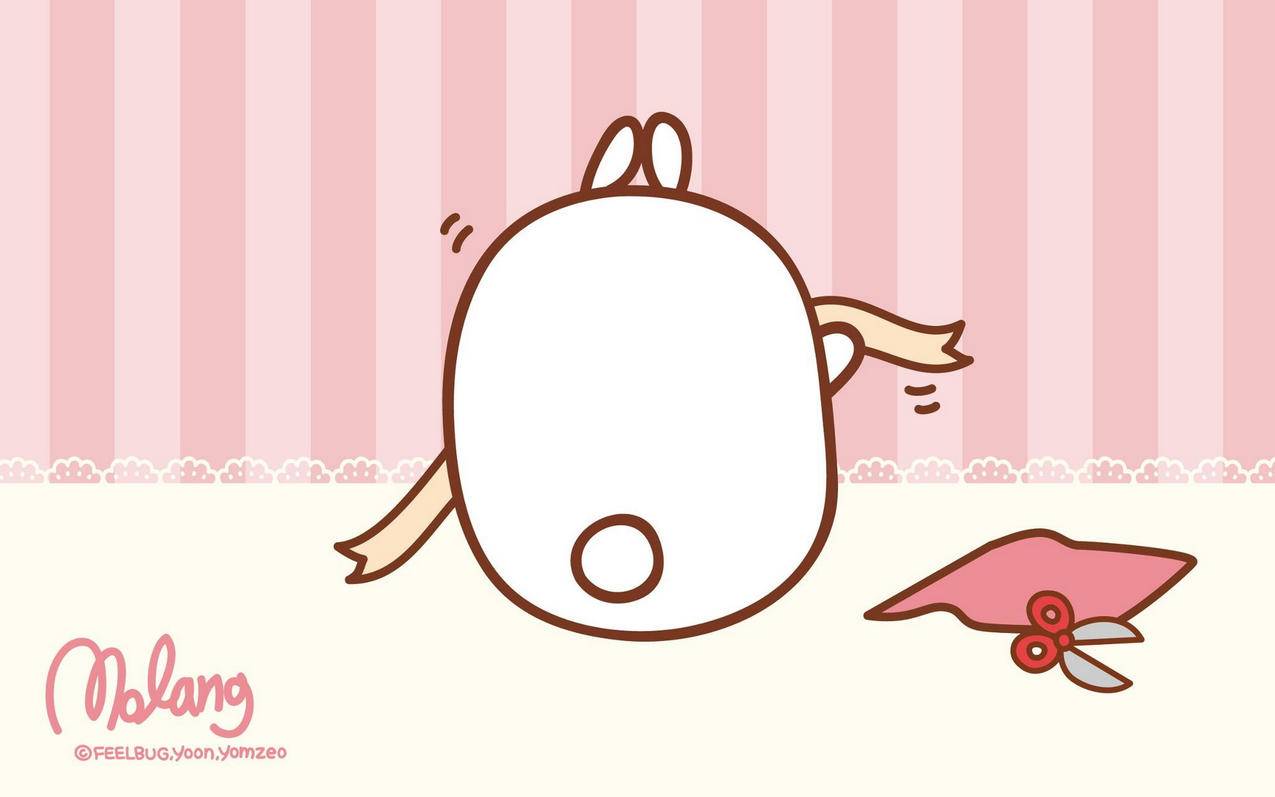 为什么苹果官网打不开管理appleid_苹果官网管理账户怎么打不开 - Apple ID相关 - 55dz账号网