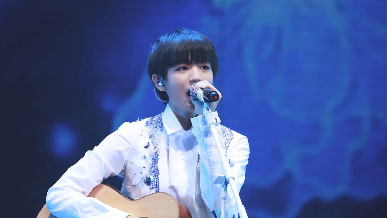 怎么查询苹果ID注册邮箱 ， 苹果手机怎么验证id  - 55dz账号网