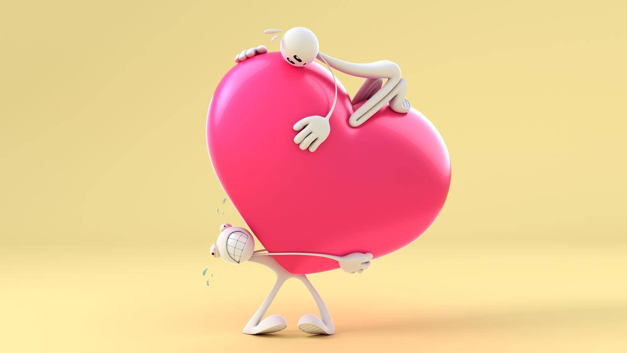 美国苹果id用不了怎么办_苹果手机登录美国id后怎么办 - 美国苹果ID - 55dz账号网