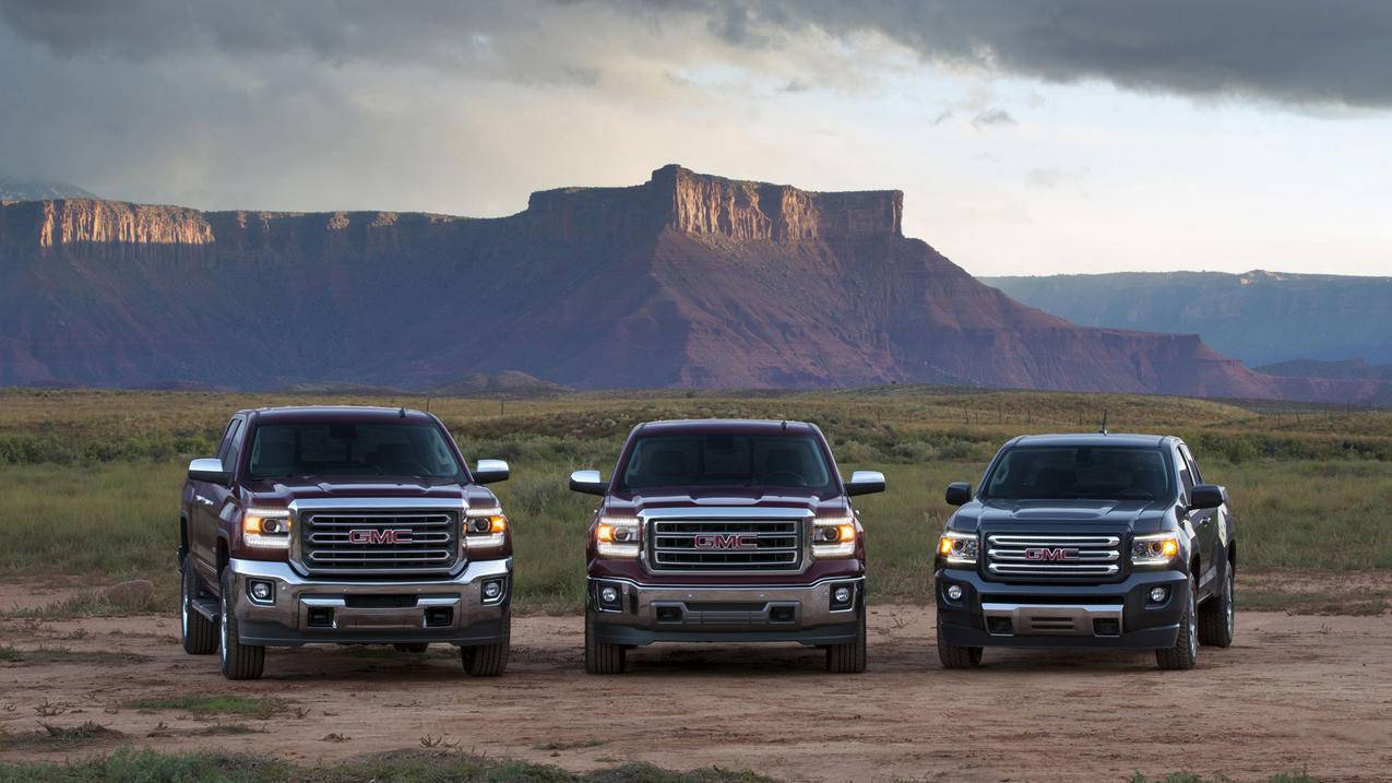 刷快手作品说说点赞,低价代刷网,刷赞网站