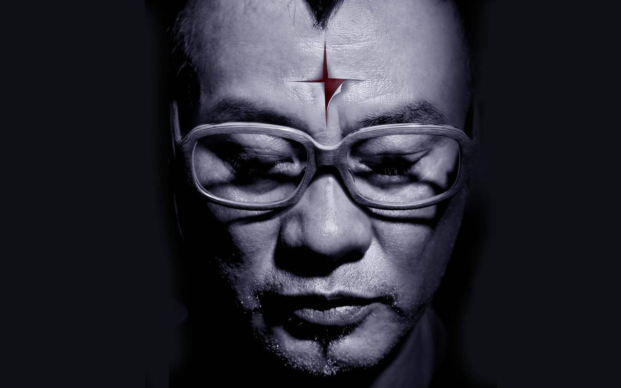 微星风扇故障如何自行修复？简单步骤与常见解决方法 - ks自助平台 - ks业务下单