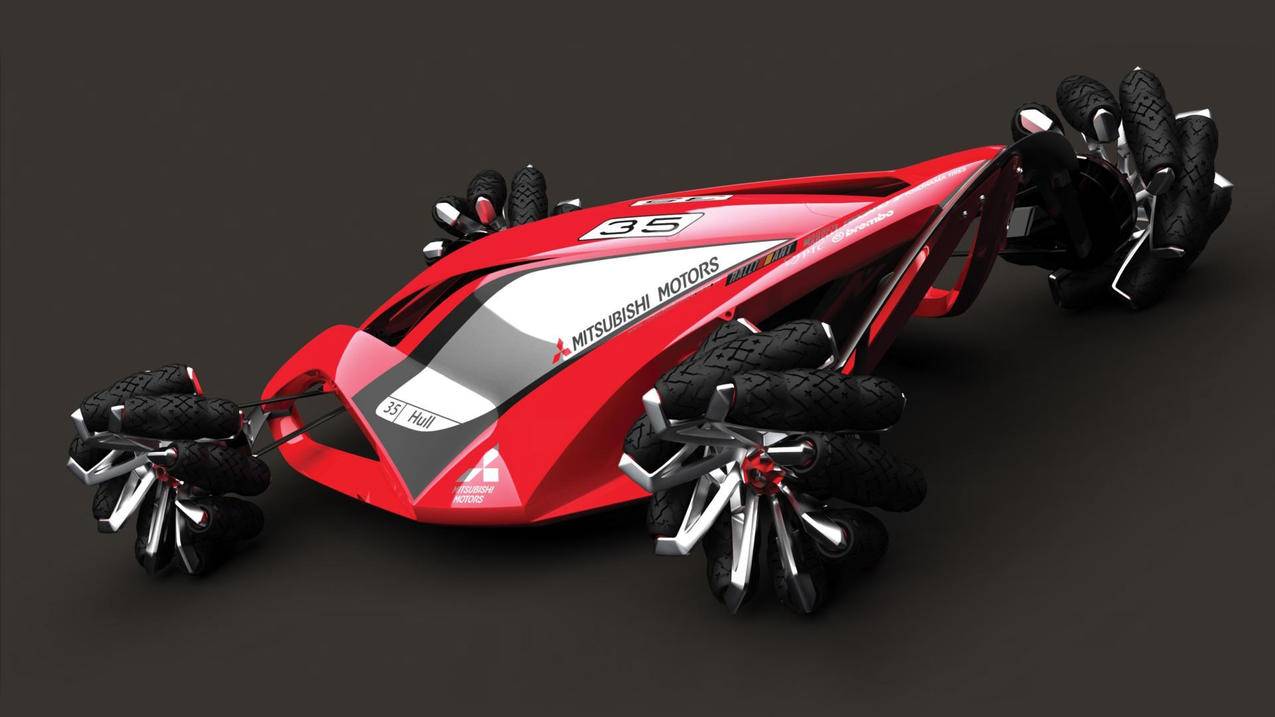 notability怎么继续添加图片_notability 添加图片 - IOS分享 - 55dz账号网