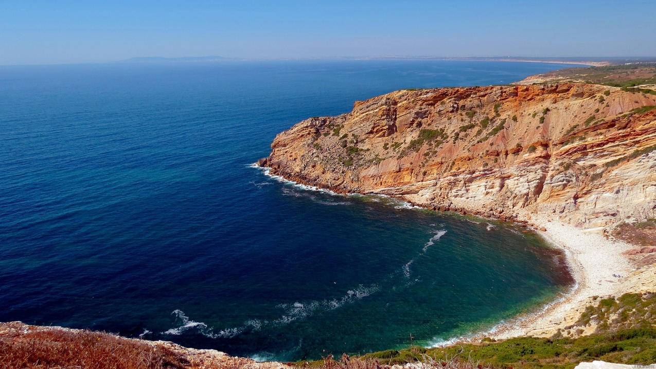 菲律宾苹果id密码修改后无法使用（菲律宾苹果id密码修改后无法使用怎么办） - 各区苹果ID - 55dz账号网