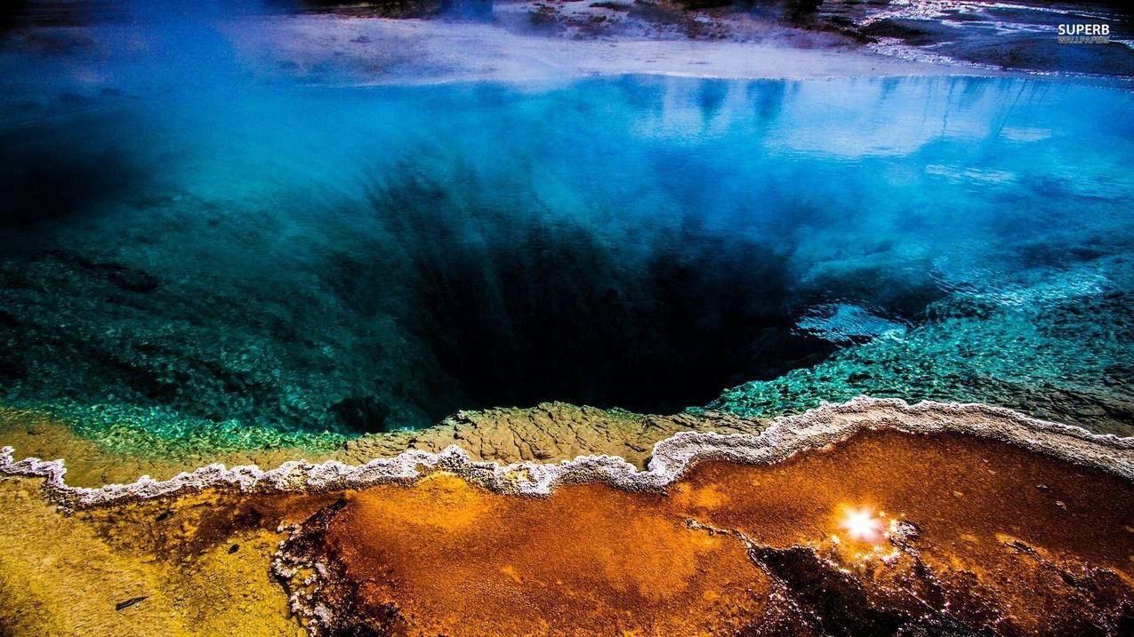 网红自助代刷平台 - 一元抖音粉丝1000,235卡盟网,ks关注免费刷