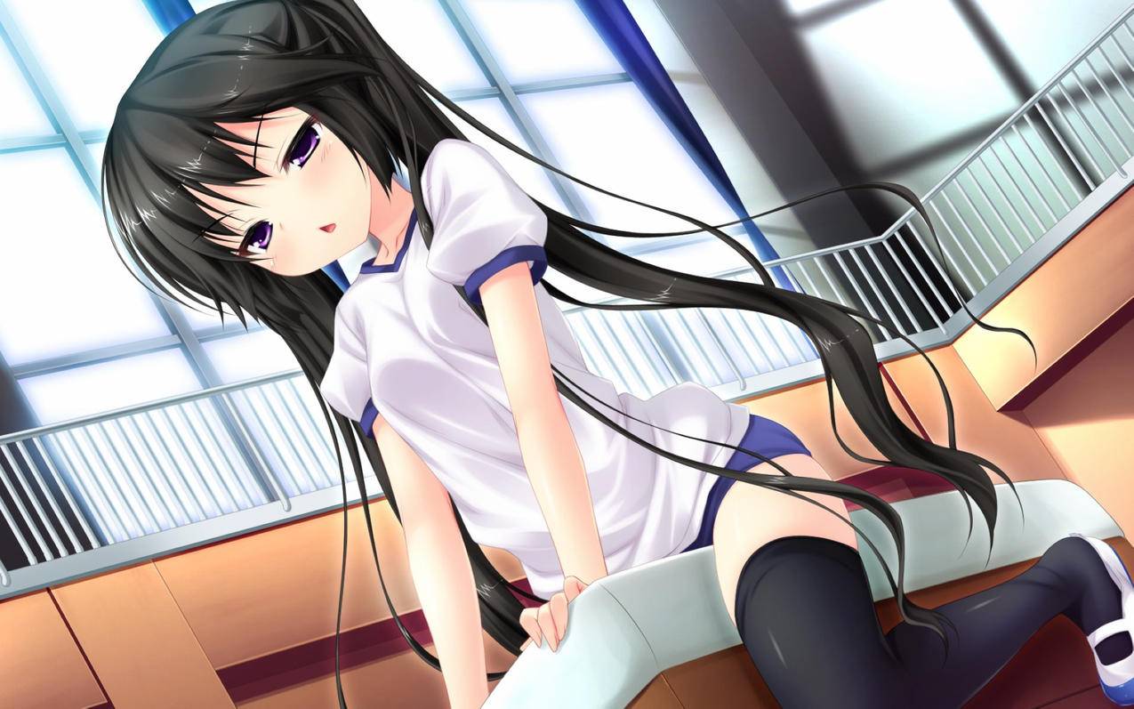 怎么取消苹果自动扣费 ， 苹果订阅续费扣钱了但是订单查不到  - 55dz账号网