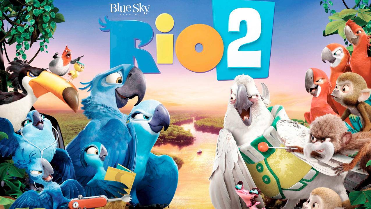 苹果手机id显示无效或不受支持怎么解? ， 苹果id无效或不受支持怎么办  - 55dz账号网