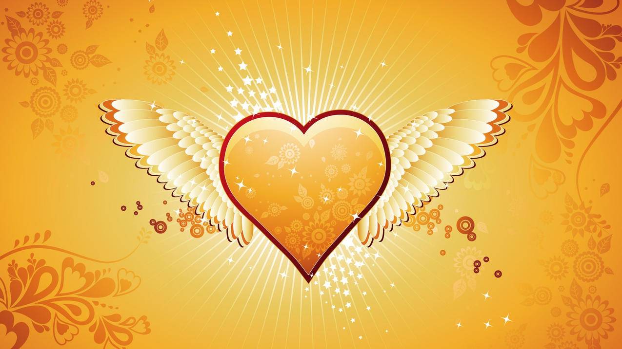 公共苹果id账号及密码大全2021_公共苹果id账号及密码大全2022 - 各区苹果ID - 55dz账号网