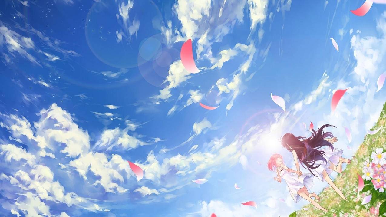 line被好友删除头像有变化吗_line头像显示不出来是删了我吗 - Line相关 - 55dz账号网