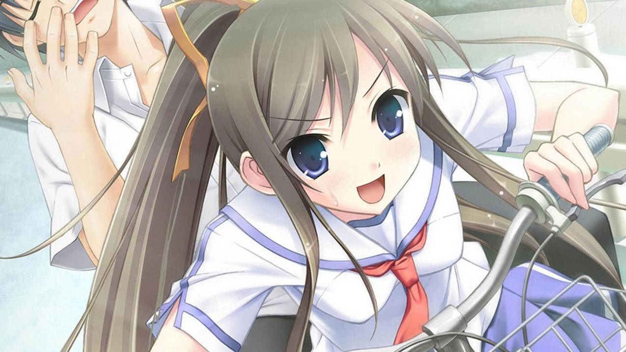 qq快手抖音刷赞 - 刷快手浏览点赞-2017qq刷赞手机软件