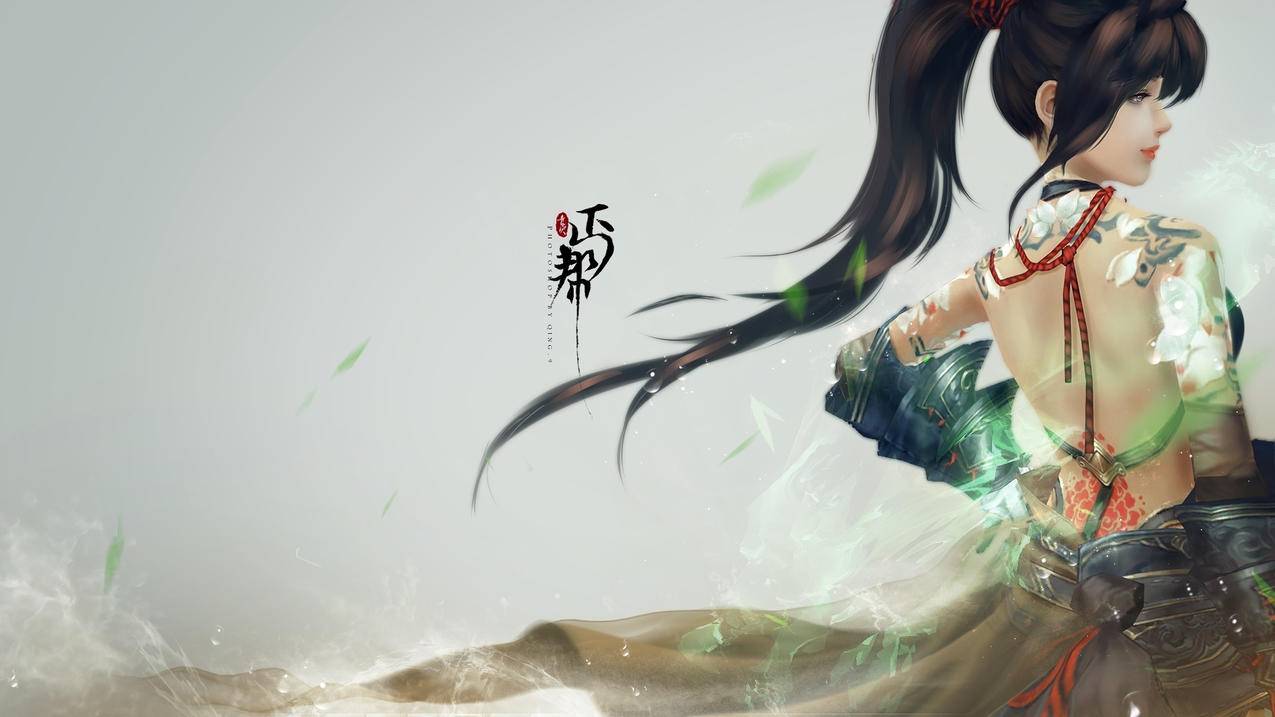 快手刷赞低价一毛网站微信 - 快手刷人气和点赞,快手快手qq业务自助下单平台,快手业务下单全网最便宜