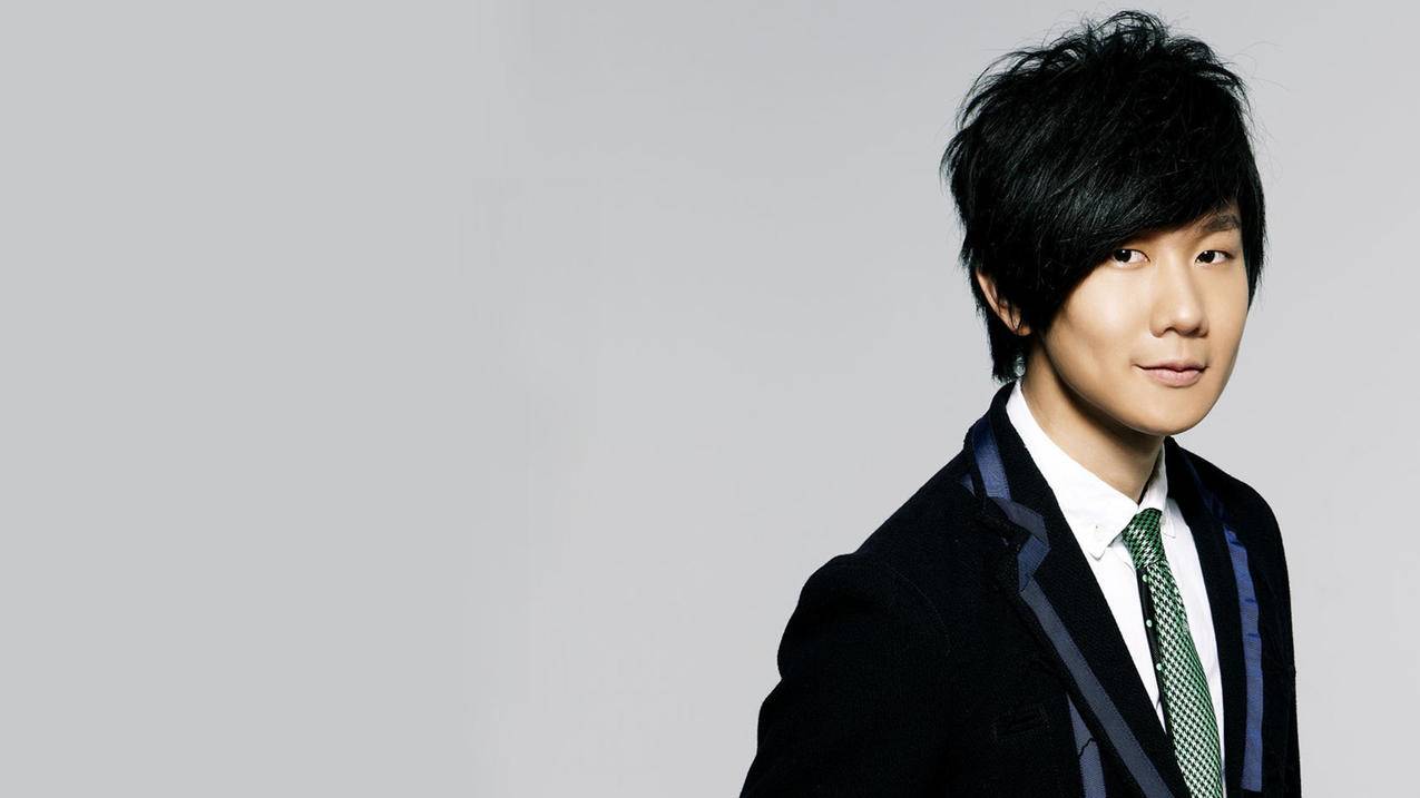 高中数学的十字诀有哪些 - 自助下单ks - ks24小时自助