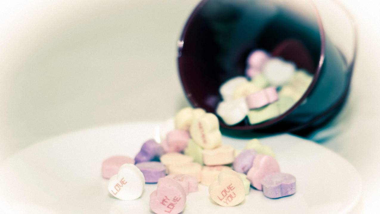 dy24h自助企业号如何发视频？有什么窍门？ - 24小时业务商城 - 24小时下单平台