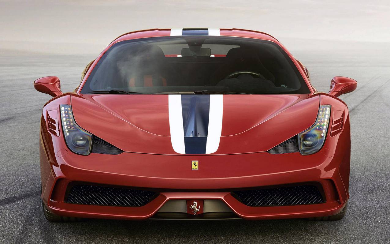 快手刷10个赞下单平台啊豪_快手刷双击网站_抖音点赞立即下单 - 专业微博刷评论团队