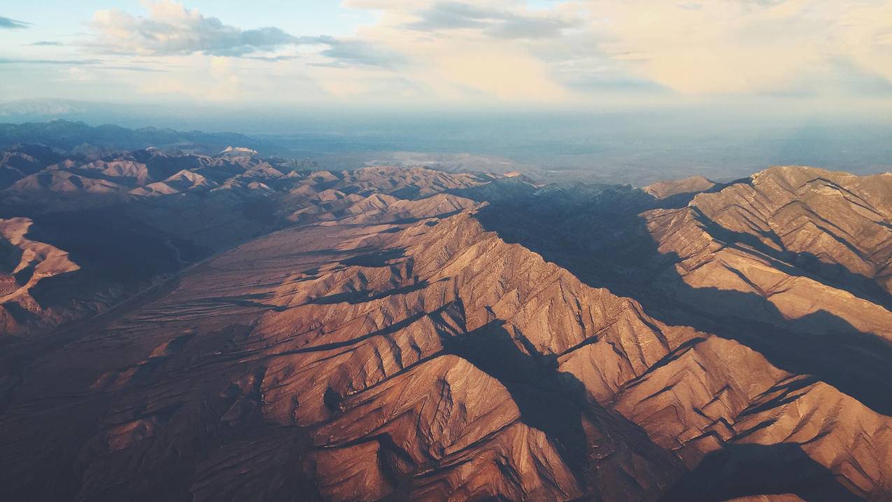 刘亚仁男朋友ins叫什么_刘亚仁 instagram - INS相关 - 55dz账号网