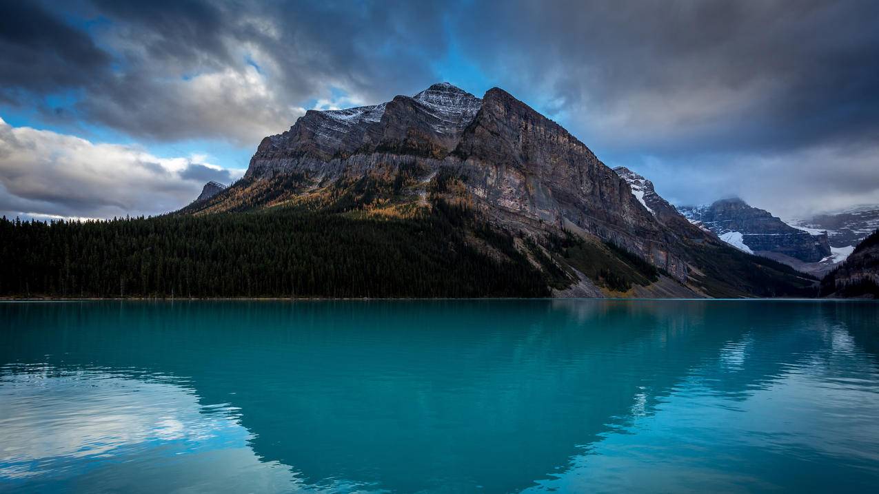 香港苹果id付款方式支付宝_苹果id香港付款方式不能用支付宝吗 - 香港苹果ID - 55dz账号网