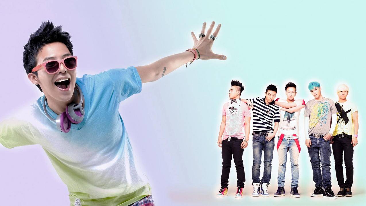 nba2konline教练模式战术倾向调节_nba2konline2经理模式战术 - Line相关 - 55dz账号网