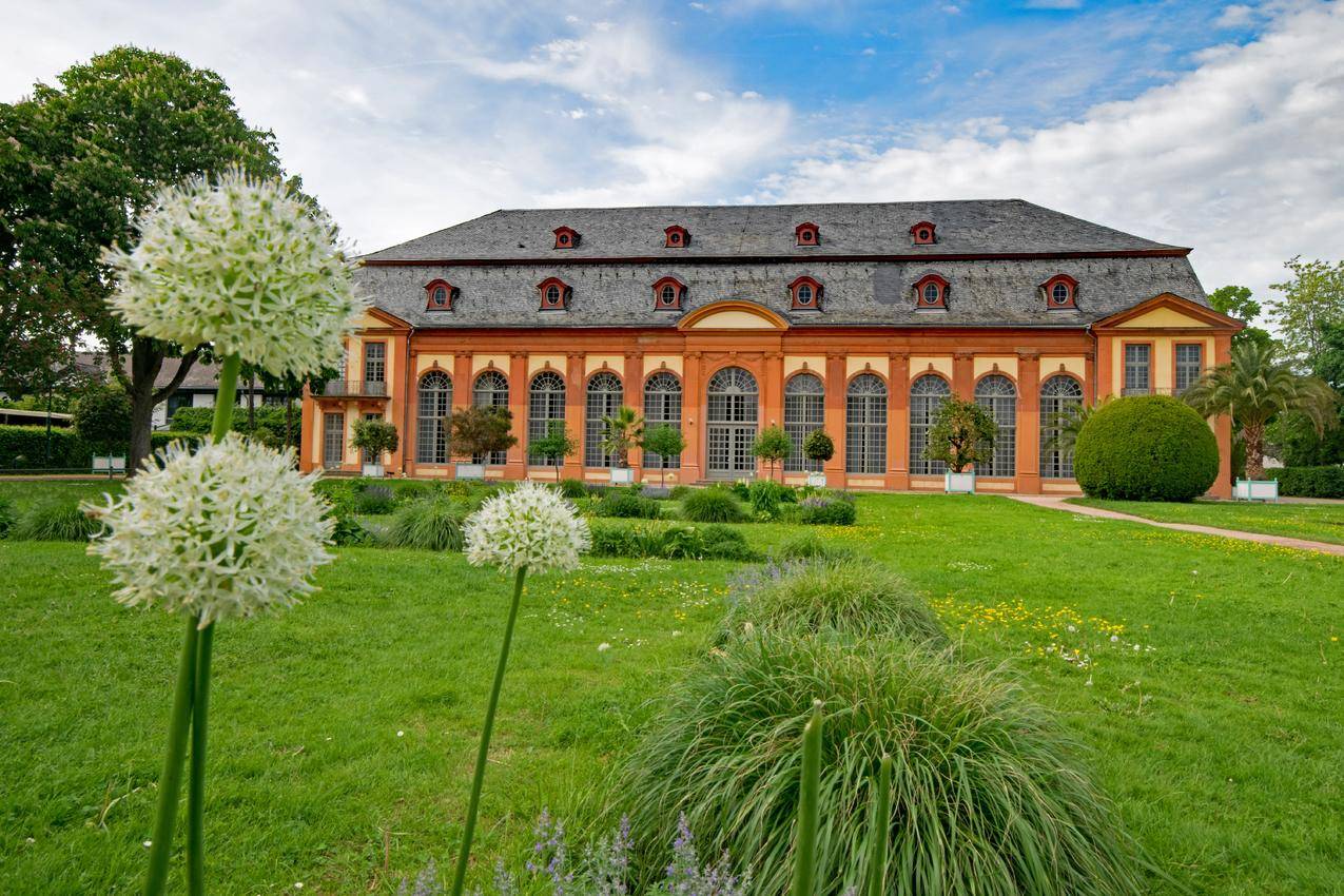 美服苹果id发卡网_苹果官网美服id - 美国苹果ID - 55dz账号网