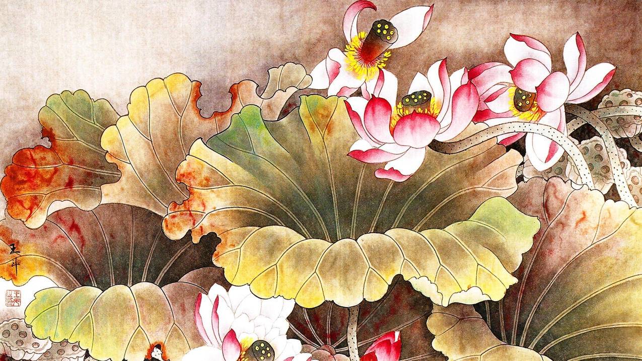 美国appleid锁已开启退出id就可以了吗_iphone美版有锁ID能不能退出 - 美国苹果ID - 55dz账号网