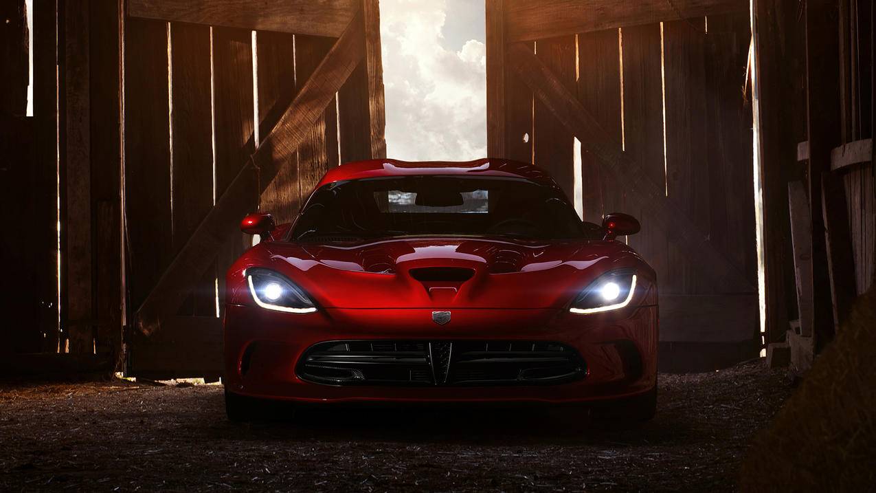 openclash无法Google_openclash无法看奈飞 - clash相关 - 55dz账号网