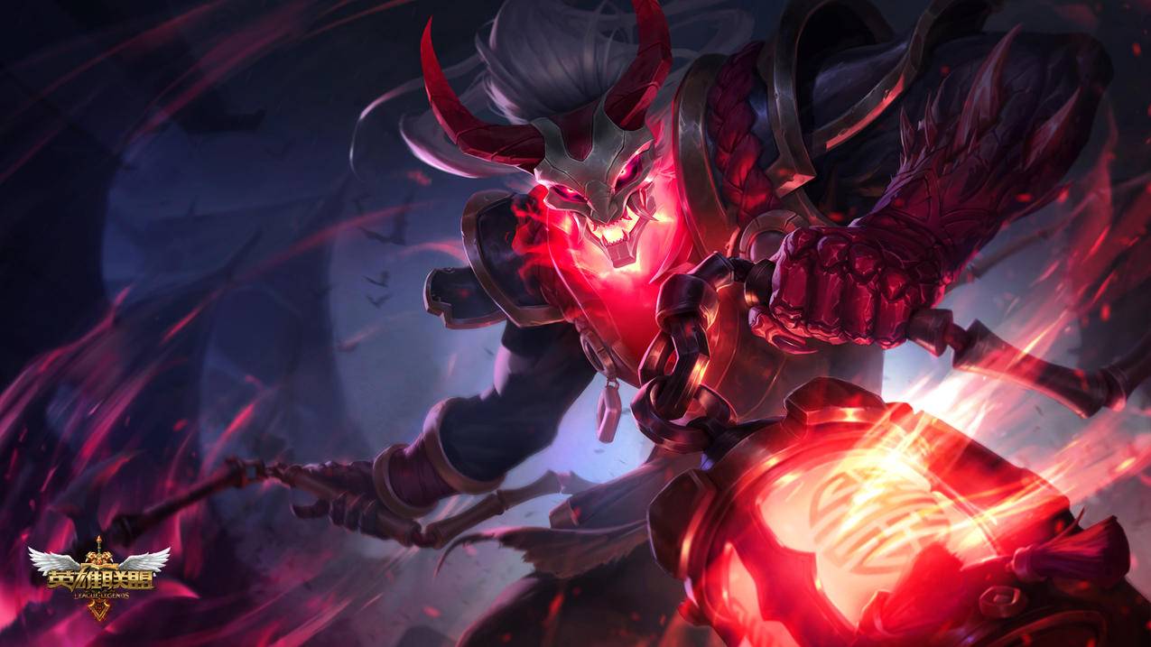 怎样创建美区的apple id（如何创设有效的美工区） - 各区苹果ID - 55dz账号网