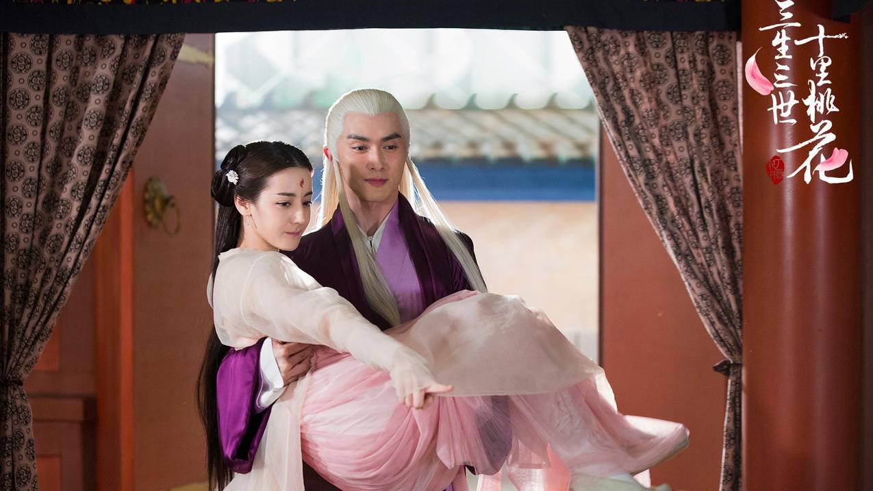 facebook刚注册就登不上_facebook注册了登不了 - facebook相关 - 55dz账号网