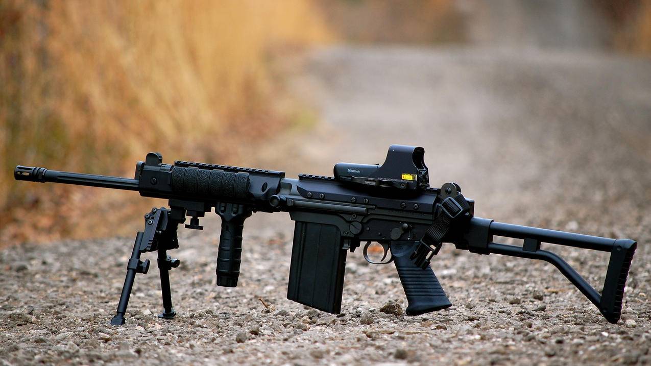 为什么感觉抖音暗-dy业务网