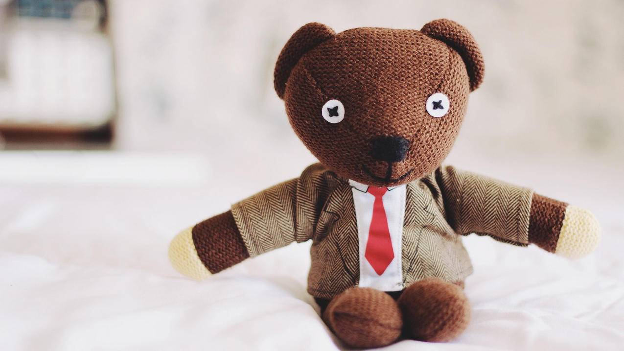 Messenger下载2022_Messenger下载2021 video thay the - messenger相关 - 55dz账号网