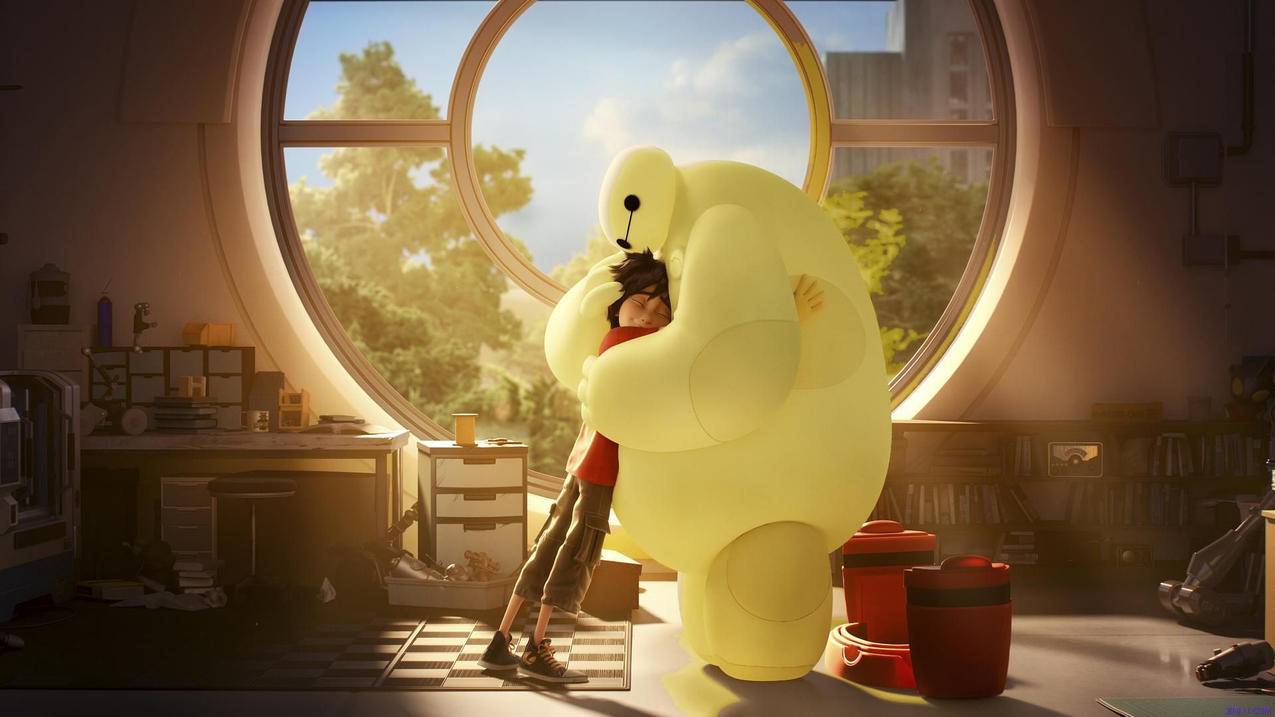 美服云顶最新阵容排行_美服云顶最新阵容排行榜 - 美国苹果ID - 55dz账号网