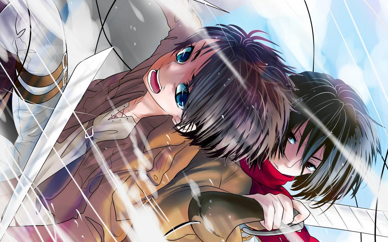 修改appleid密码后绑定的设备_appleid怎么解绑设备 - Apple ID相关 - 55dz账号网