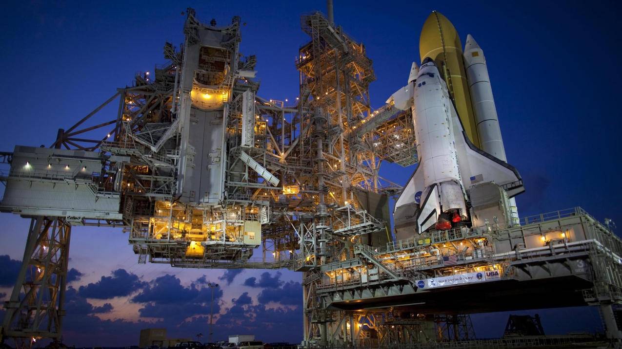 我要下载悬浮在屏幕上的小火箭怎么下载  ( 小火箭安卓版下载小火箭安卓版 ) - 55dz账号网