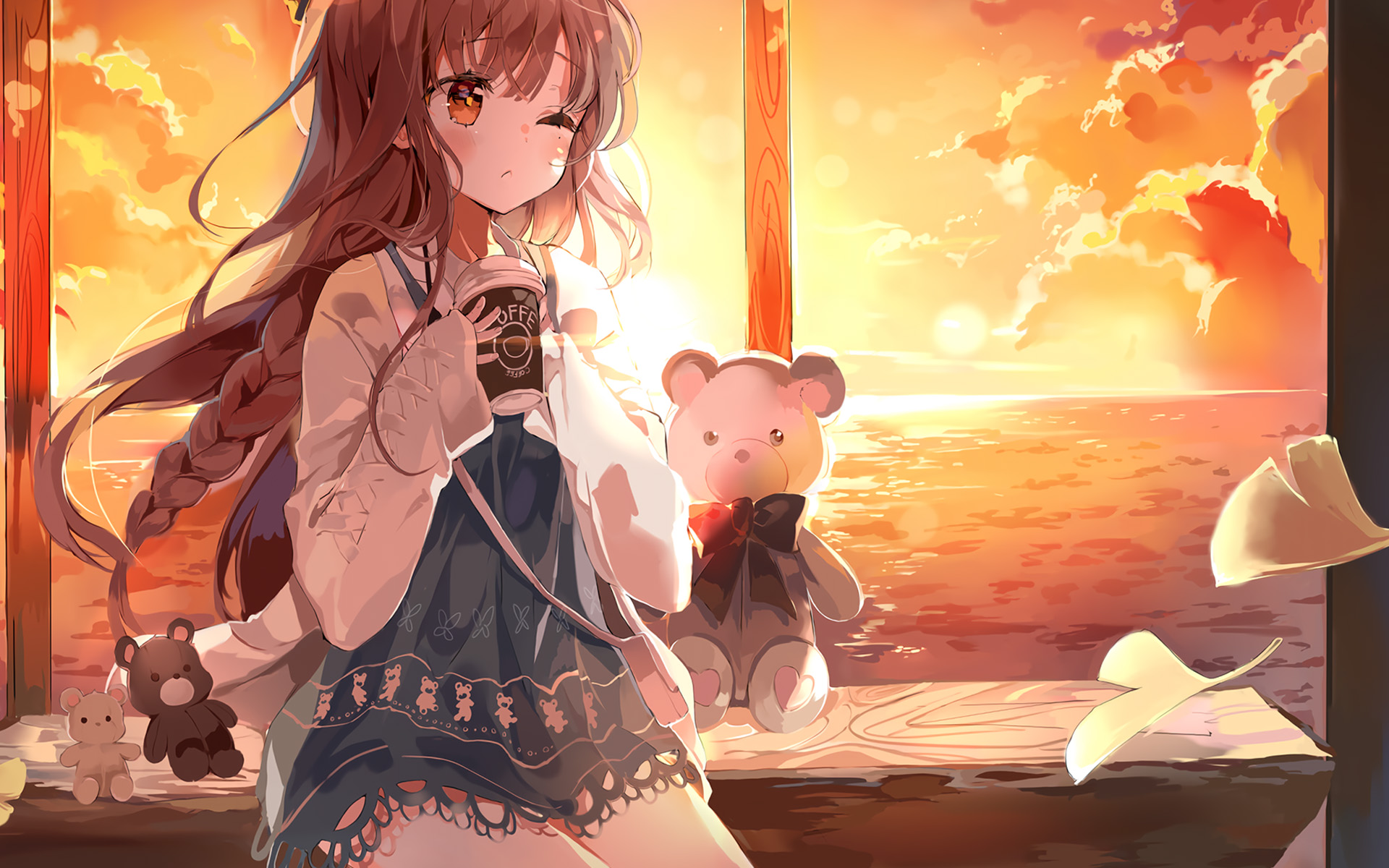 初中数学如何线上测试，初中数学如何进行线上测试？ - 初中教育 - ks24小时自助