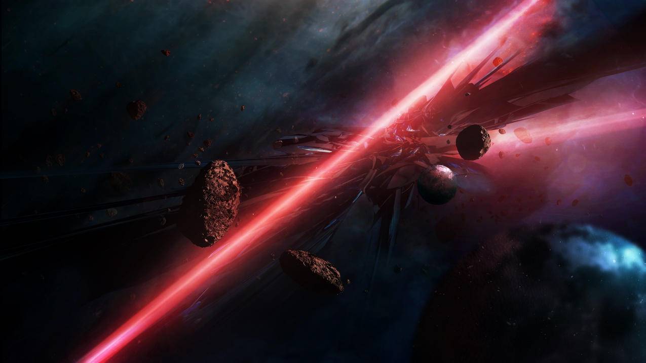 海运马来西亚地址如何填写如何填写地址集运马来西亚的流程 - Apple ID相关 - 55dz账号网