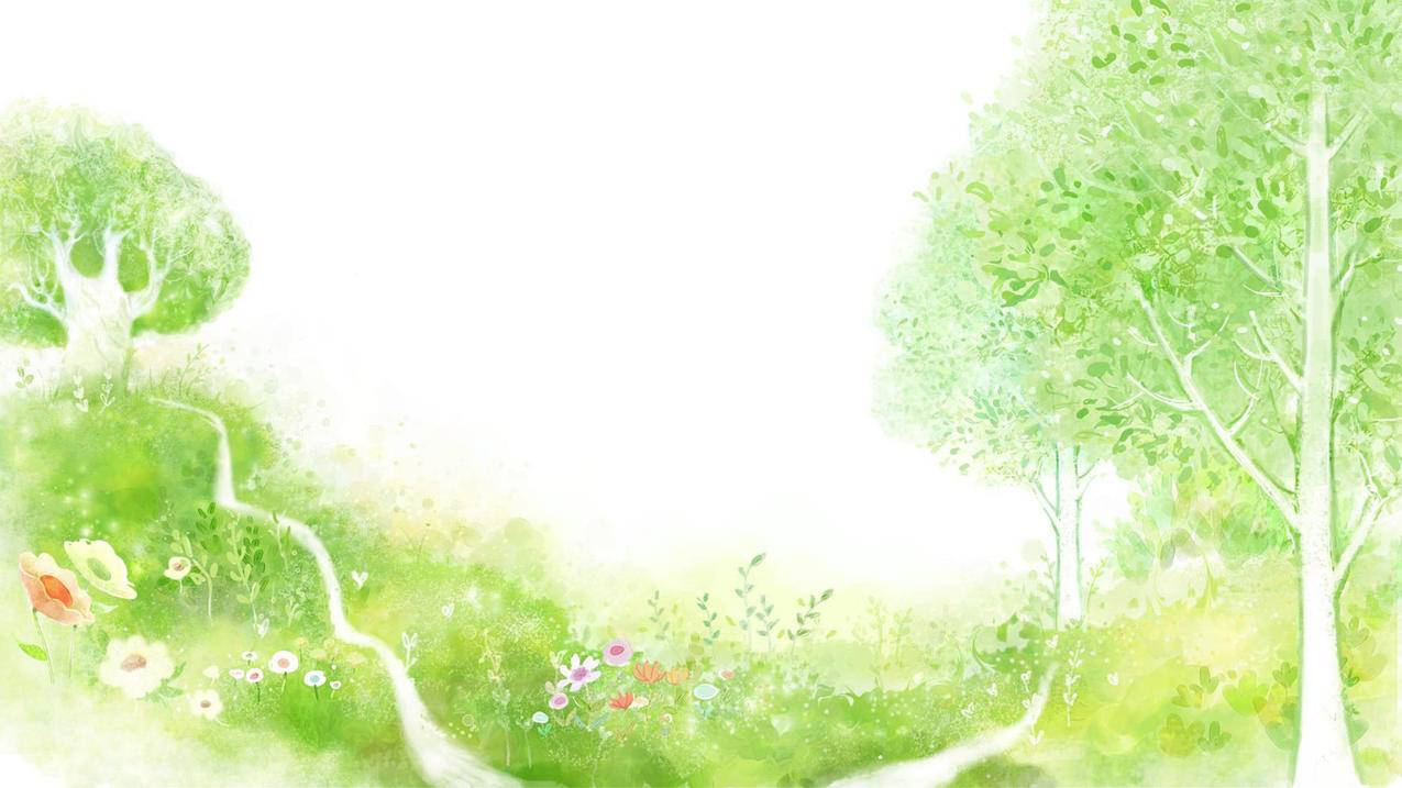 tiktok账号忘记了怎么办_tiktok账号登不上去 - 苹果APP下载 - 55dz账号网