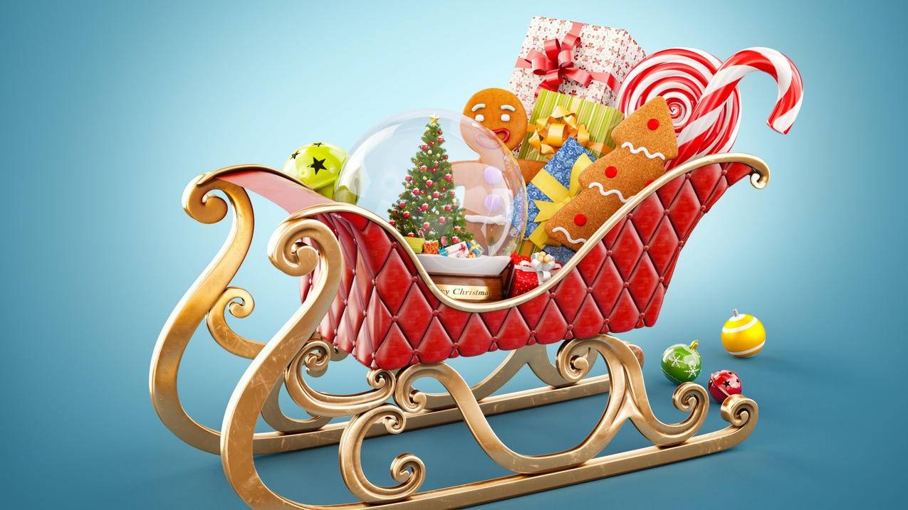 Facebook广告竞价成功主要受三项因素影响下列哪一项不是三项因素之一?  ( 如何优化Facebook广告出价? ) - 55dz账号网