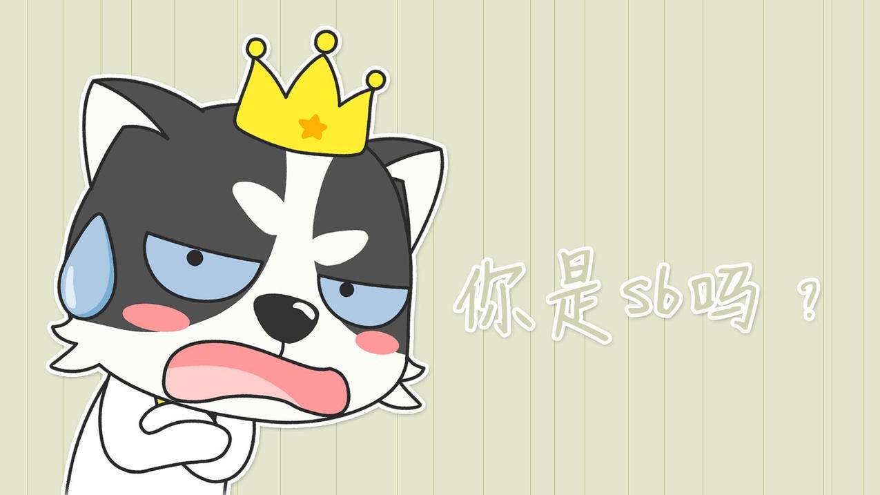 「新」台湾苹果账号哪里有[最新免费能用]_海外appleid