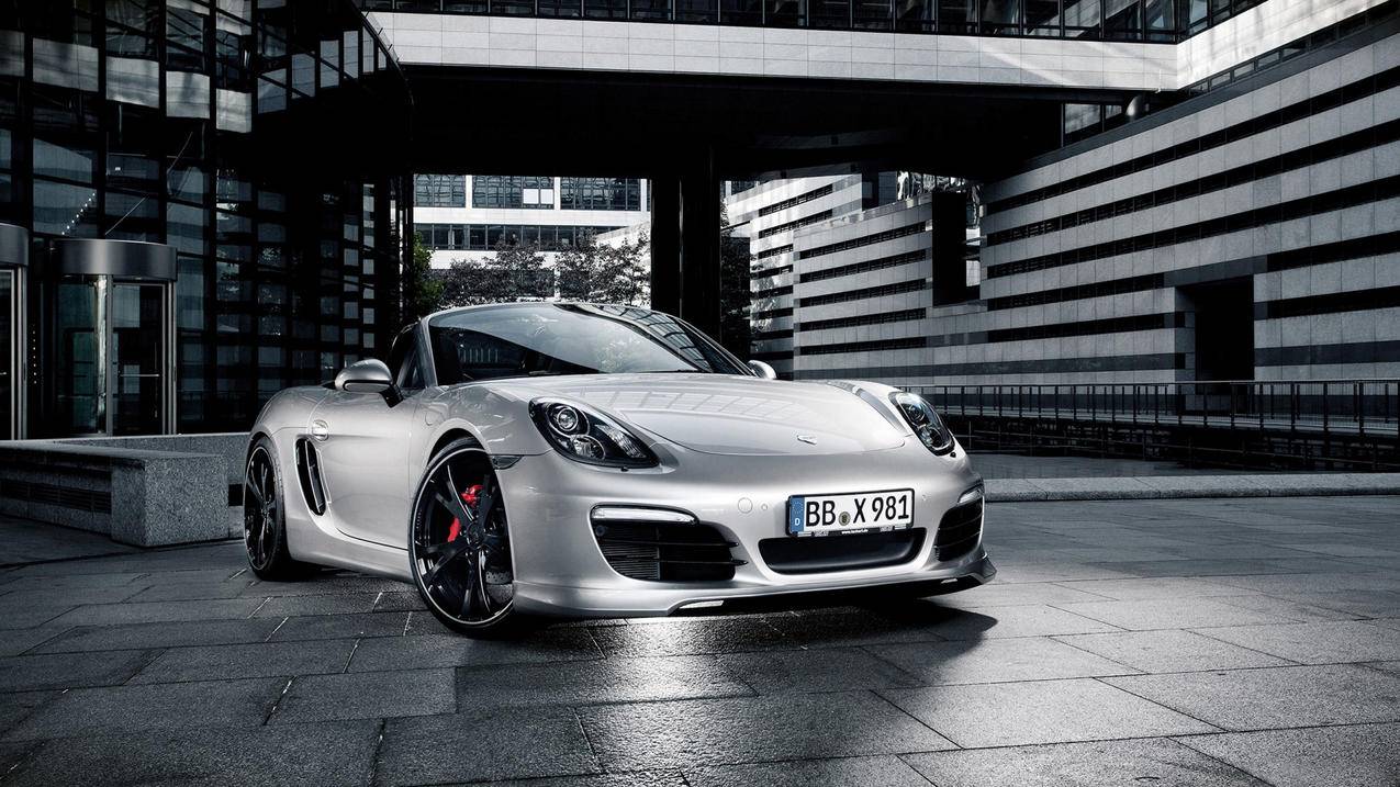 有ins账号但是登不上去苹果_有ins账号但是登不上去苹果手机 - INS相关 - 55dz账号网