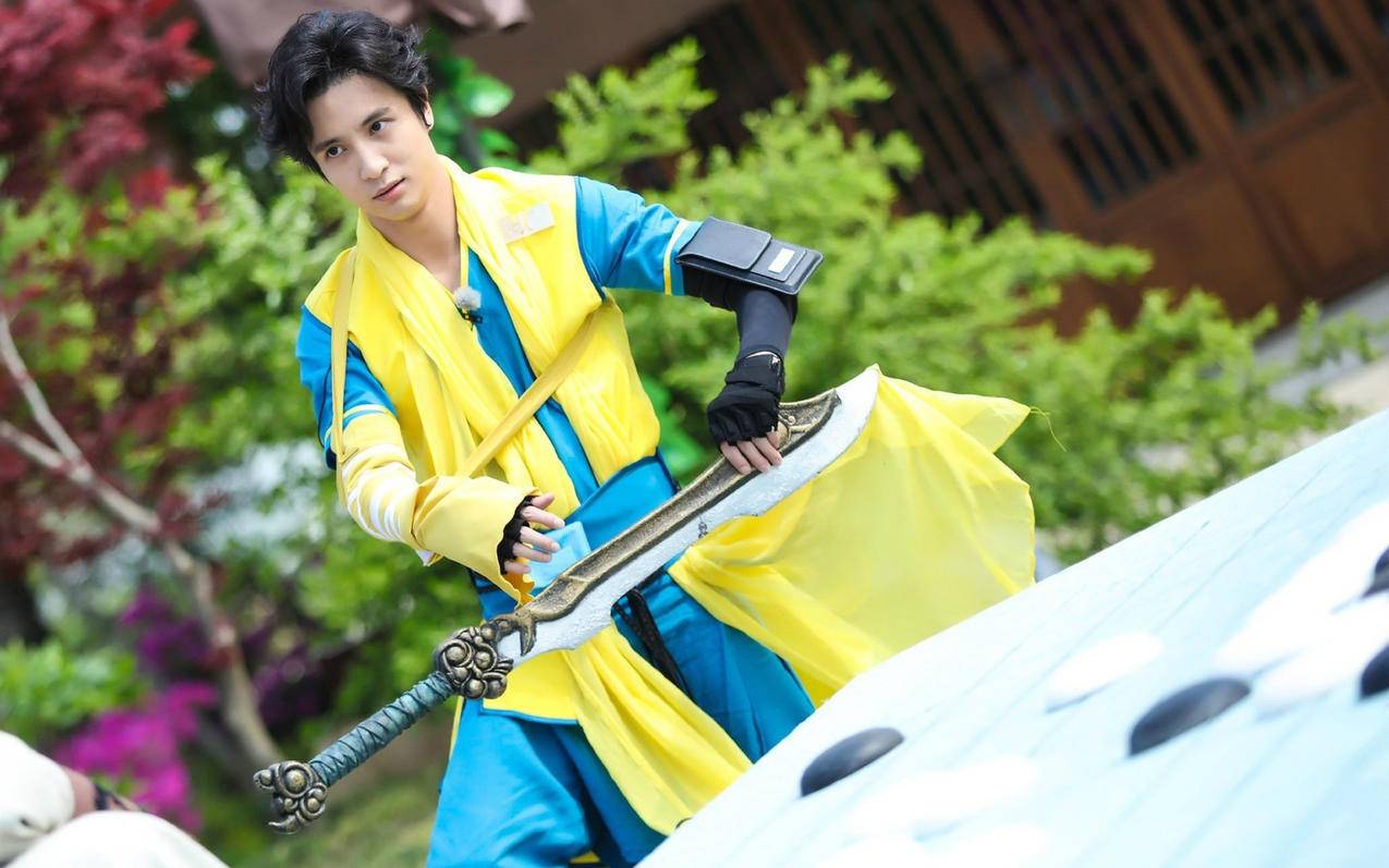 无艰刷qq赞网站 - 0.1元qq10000赞_快手作品双击单秒刷网站