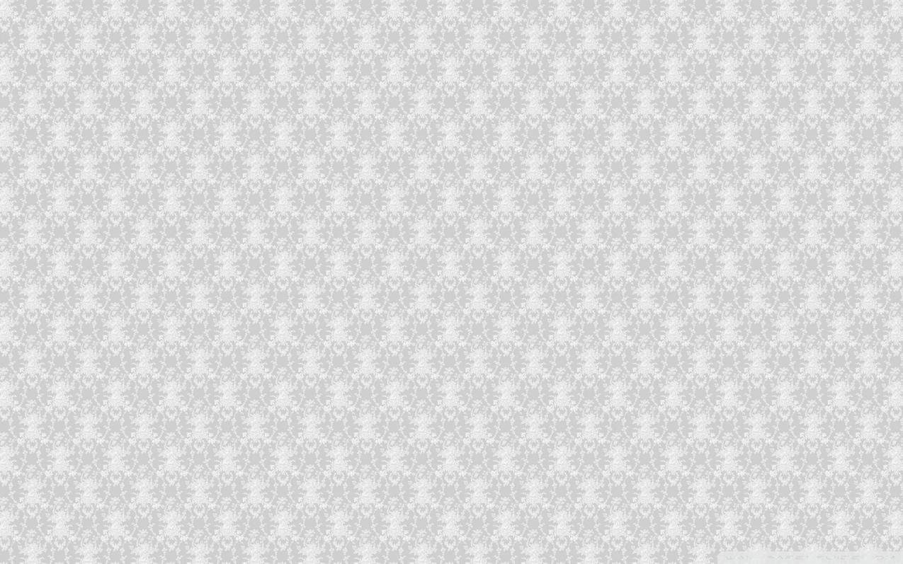 拼多多砍价没到账怎么办-dy业务网