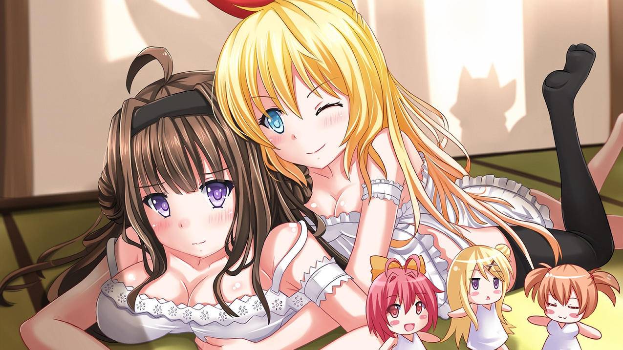 千川赔付如何申请？ - dy业务 - 蘑菇业务网