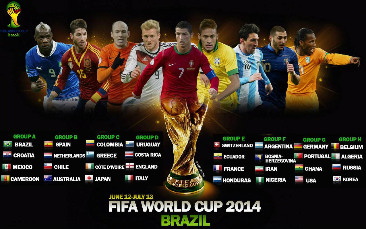 英语26个大小字母_英语26个大小字母手写体 - messenger相关 - 55dz账号网