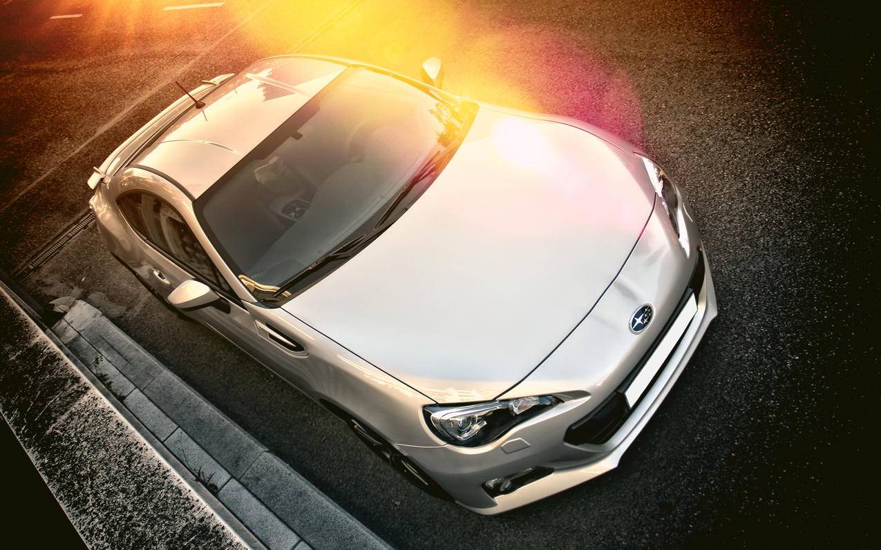 twitter首页能否不显示跟随谁  ( 怎么设置twitter不让别人看到我的关注和推特 ) - 55dz账号网