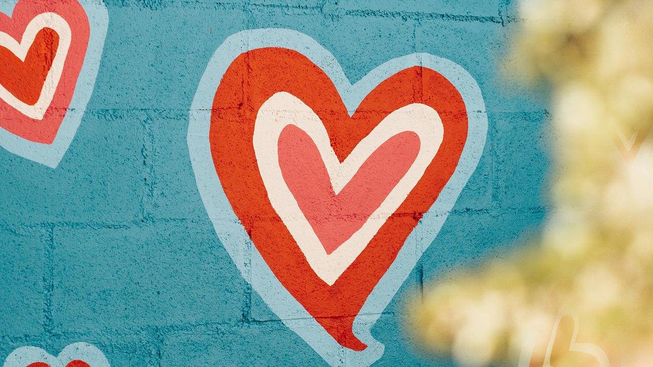 dy赞在线自助下单个,dy卡盟自助下单平台_dy低价业务