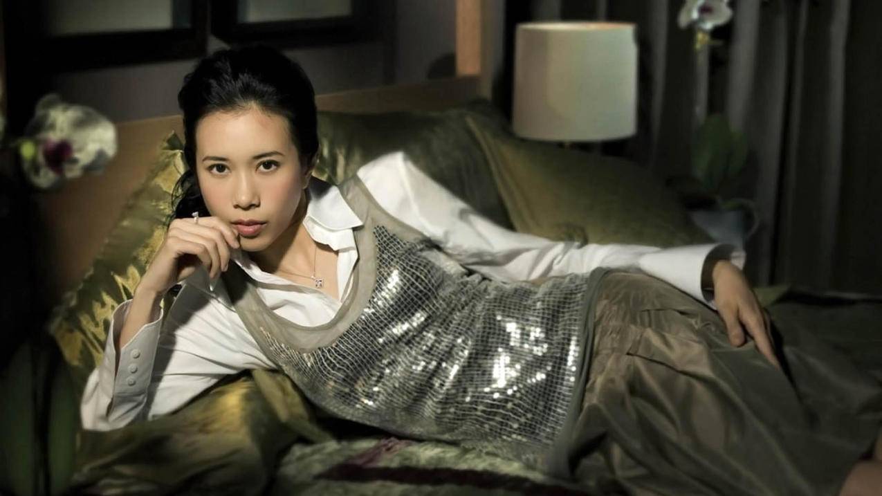 大家ios用什么爬梯2022  ( 手机热点如何共享连小火箭 ) - 55dz账号网