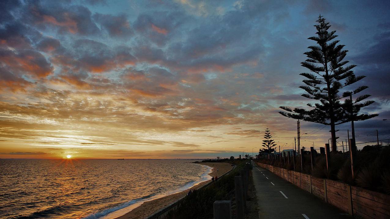 小火箭节点怎么找_小火箭节点在哪找 - 注册外服方法 - 55dz账号网