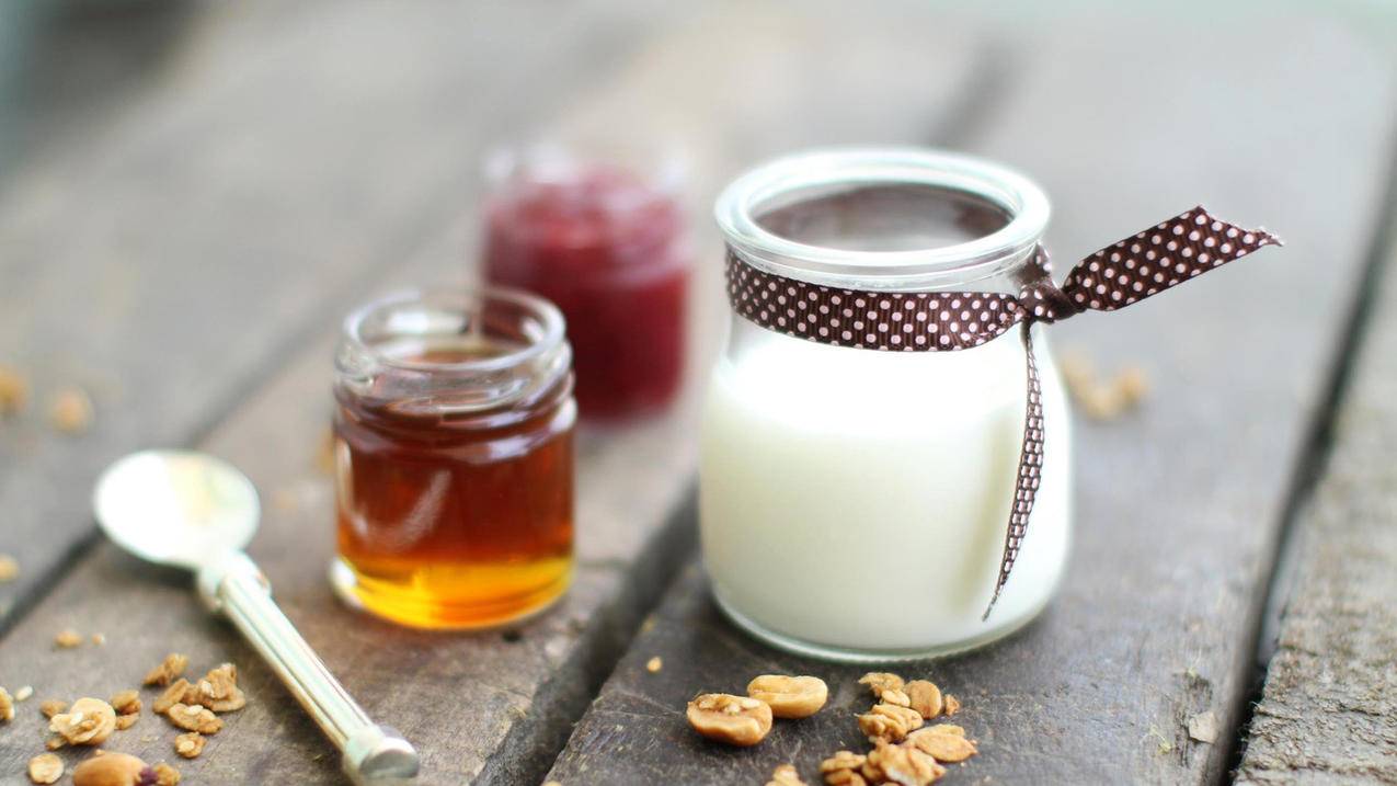 appleid封号原因_苹果id封号什么情况会封号 - 各区苹果ID - 55dz账号网