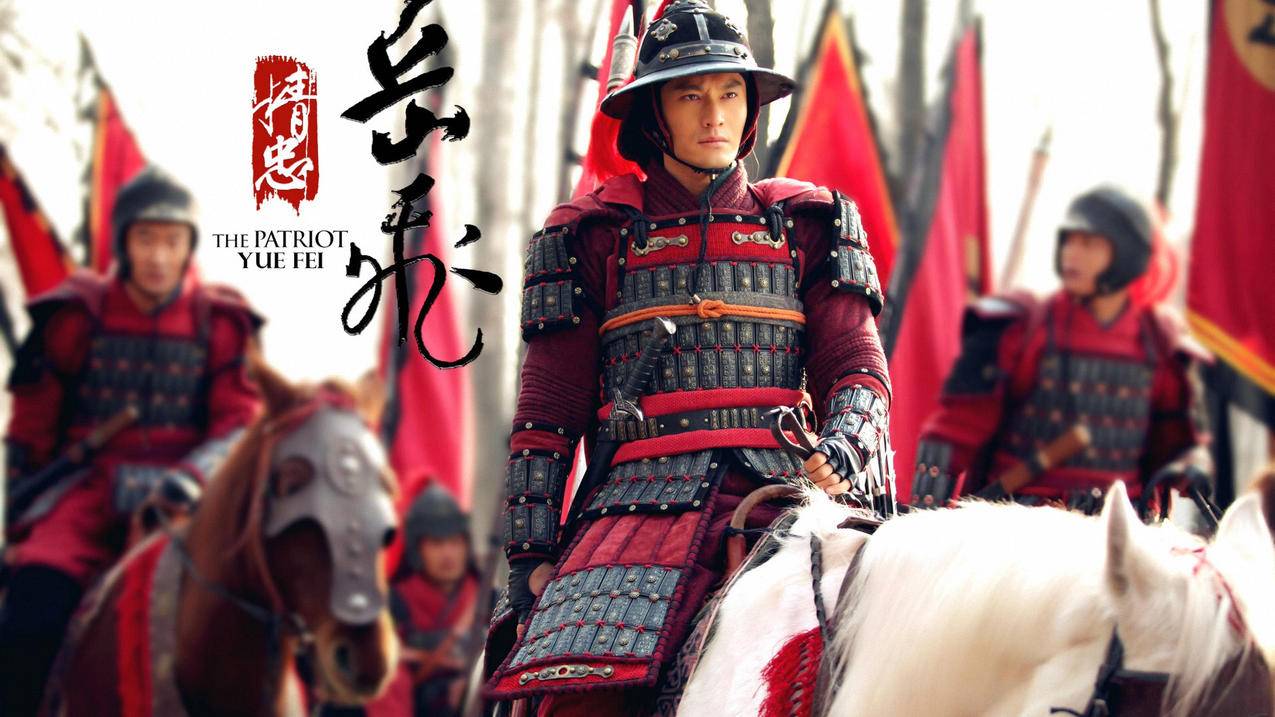 tiktok个体户可以开店吗？如何开店-苹果id平台